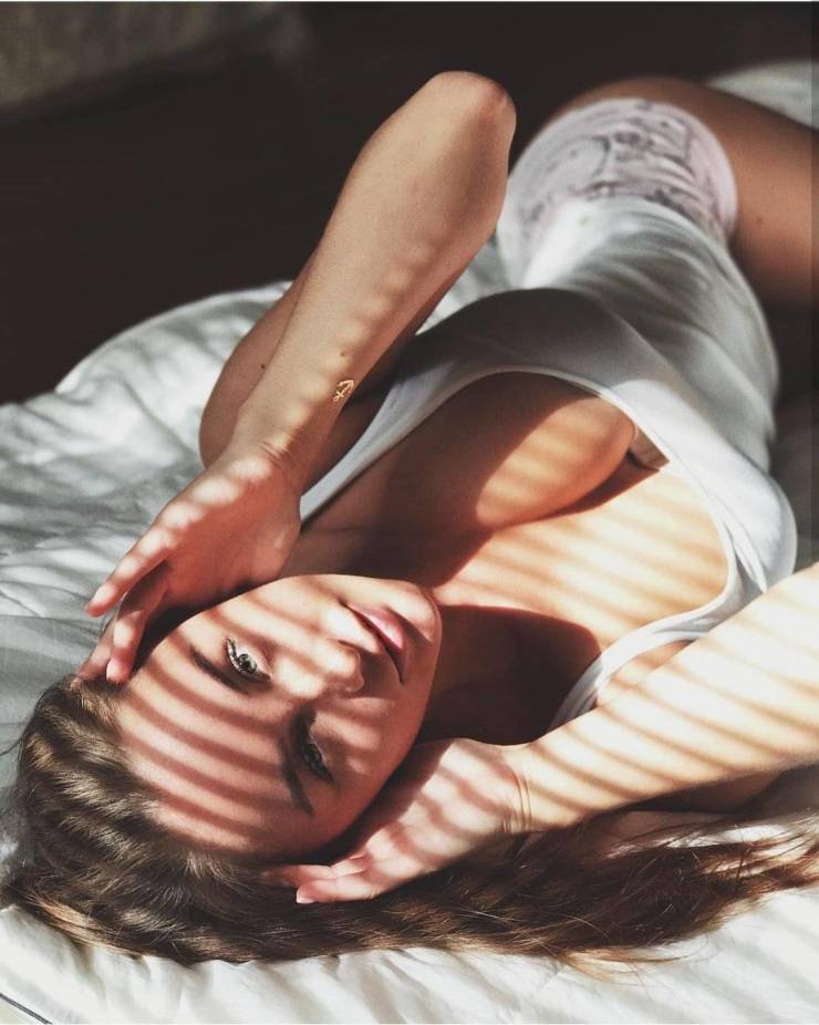 Boobs Like These Are God