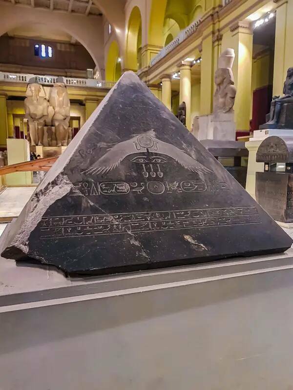 Fascinating Images That Will Make You See The World Differently