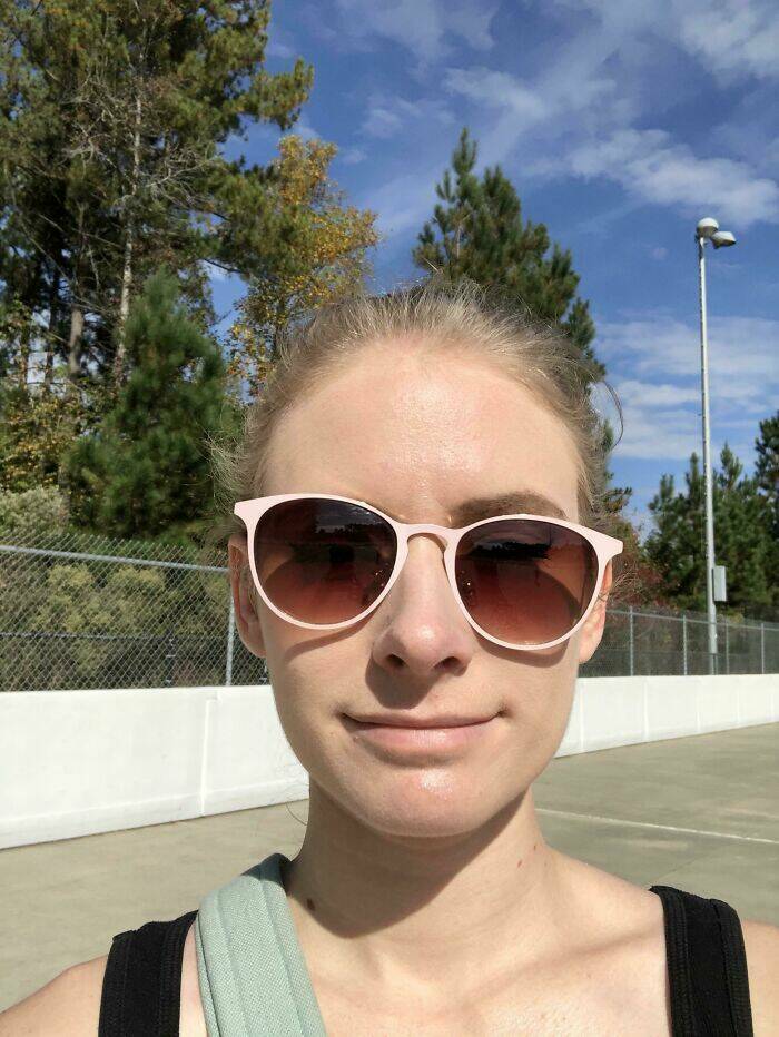 Mildly Uplifting Amusements To Add A Spark To Your Day