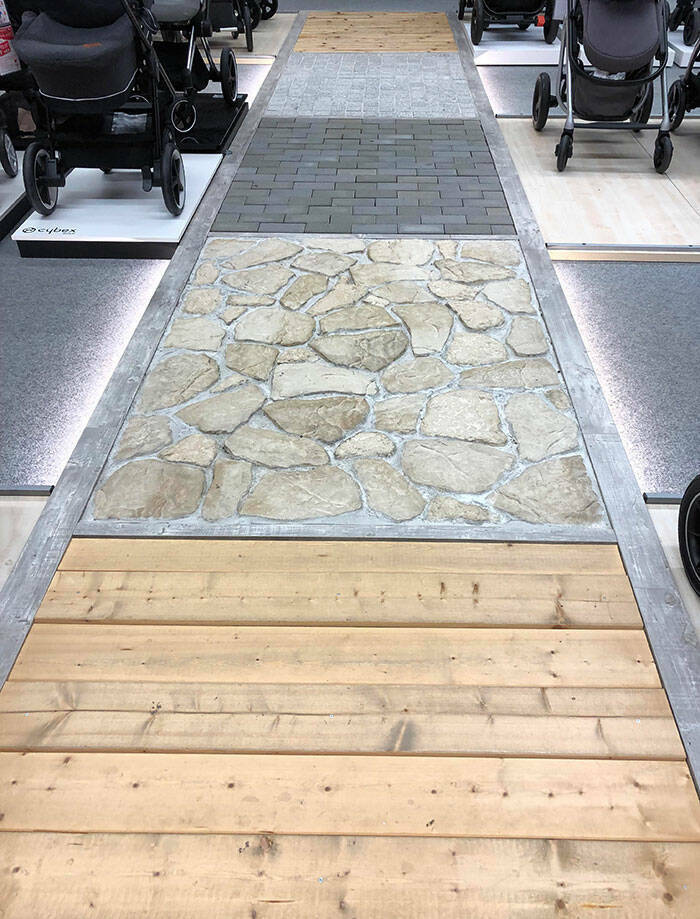 Retail Revolution: Brilliantly Simple Shop Ideas For A Better Experience