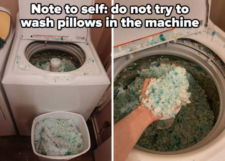 When Life Takes A Detour: Tales Of Bad Days