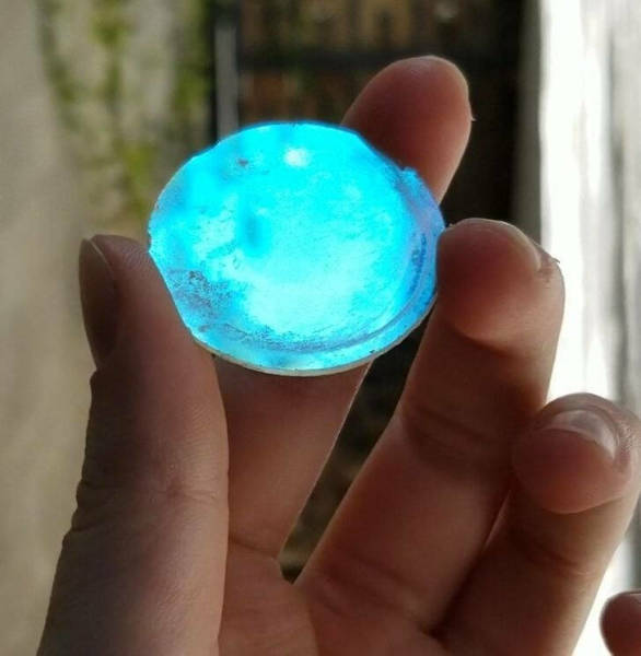 Objects That Defy Belief: Seriously Strange Finds