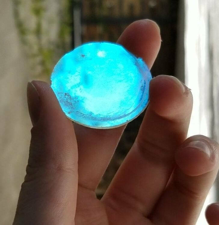 Objects That Defy Belief: Seriously Strange Finds