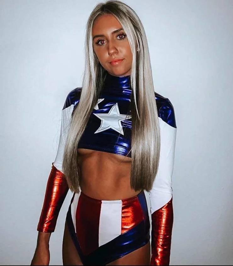 When A Tiny Sneeze Can Set Off A Chain Reaction