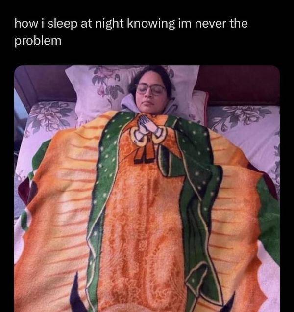 Dirty, Flirtatious To Share with Your Better Half