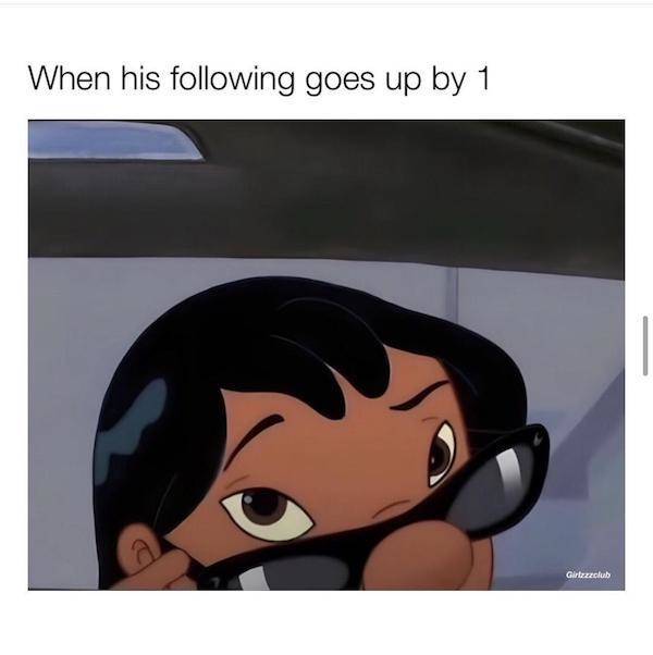 Dirty, Flirtatious To Share with Your Better Half