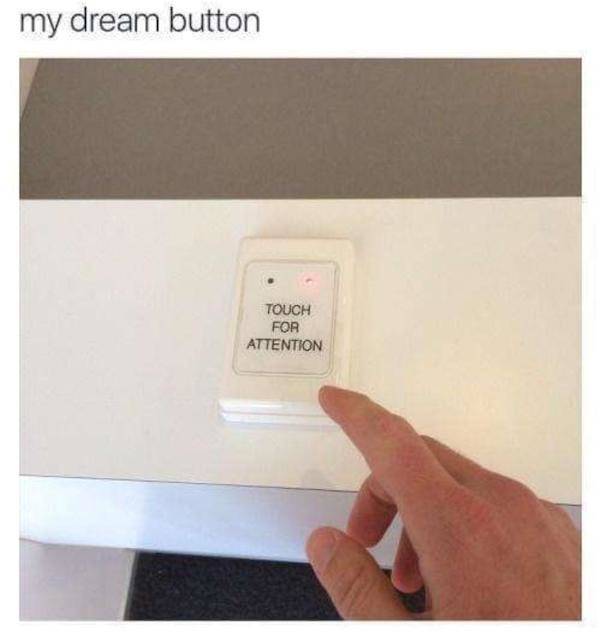 Dirty, Flirtatious To Share with Your Better Half