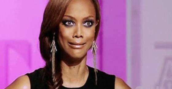 Innocent Phrasing: Words That Sound Naughty But Aren’t