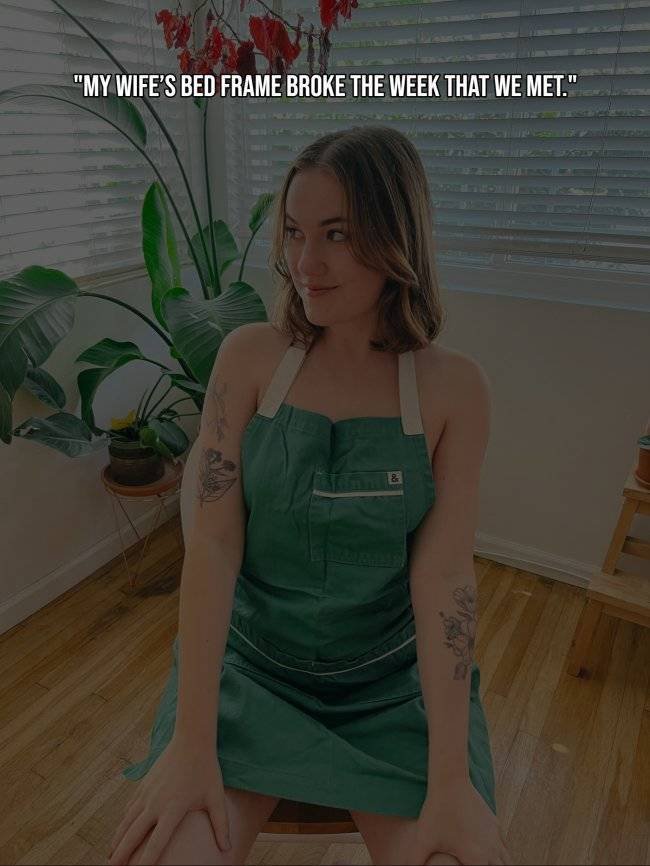 Triumph Tales: Individuals Showcasing Their Best Sex Flexes