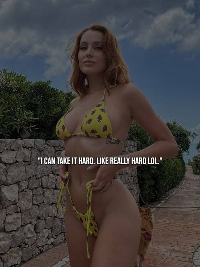 Triumph Tales: Individuals Showcasing Their Best Sex Flexes