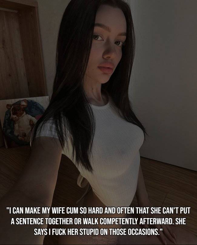 Triumph Tales: Individuals Showcasing Their Best Sex Flexes