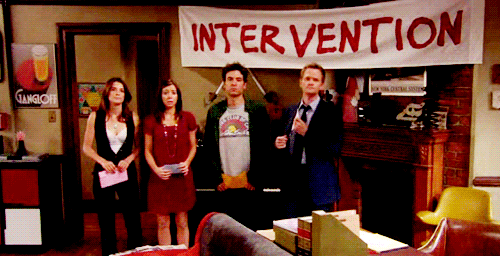 Unwelcome Urges: The Most Inconvenient Places To Get Horny
