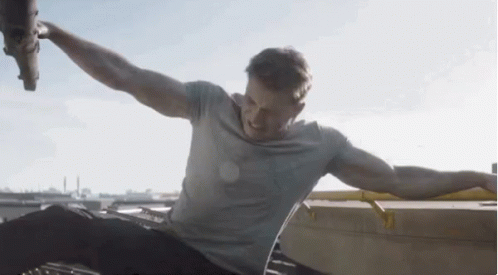 People Share The Most Desperate Things They Have Used To Masturbate To