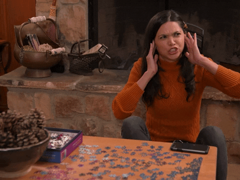 People Share The Most Desperate Things They Have Used To Masturbate To