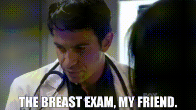 People Share The Most Desperate Things They Have Used To Masturbate To