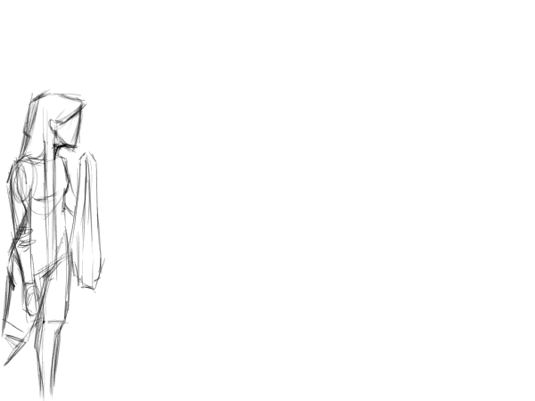 People Share The Most Desperate Things They Have Used To Masturbate To