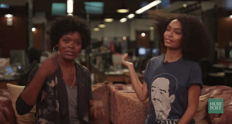 People Share The Most Desperate Things They Have Used To Masturbate To