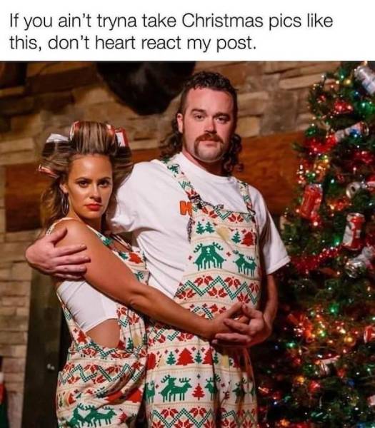 Sweetly Teasing: Memes To Share With Your Significant Other