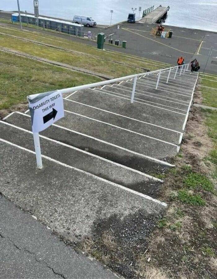 Epic Fails Unveiled By The 