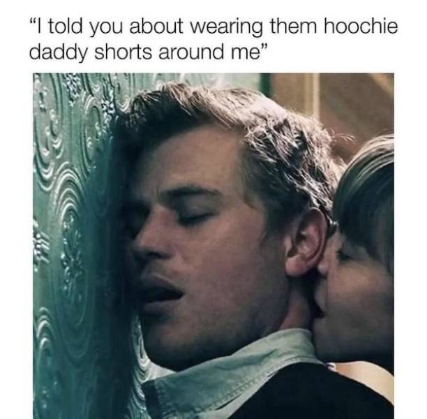 Flirty Fun: Memes To Spark The Romance With Your Better Half