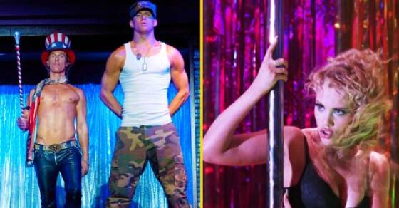 Strip Club Chronicles: Unveiling The Most Chaotic And Epic Happenings