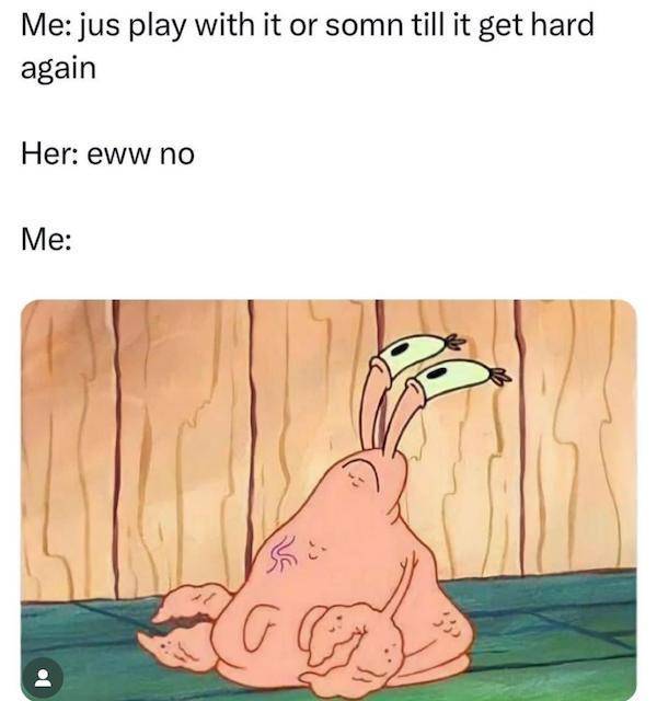 NSFW Memes To Add Some Spice To Your Life