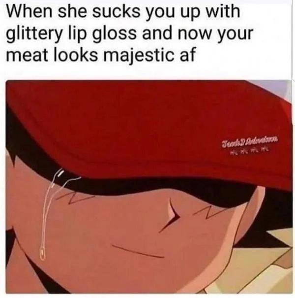 NSFW Memes To Add Some Spice To Your Life