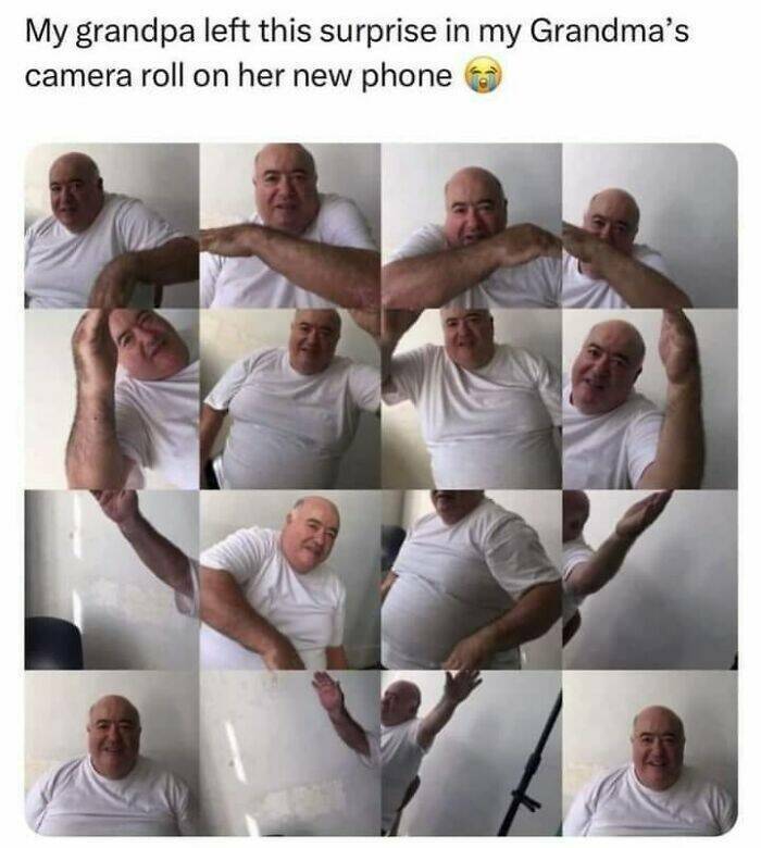 Heartwarming Highlights: Posts That Renew Your Faith In Humanity