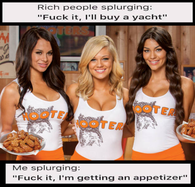 NSFW Memes To Add Some Spice To Your Life