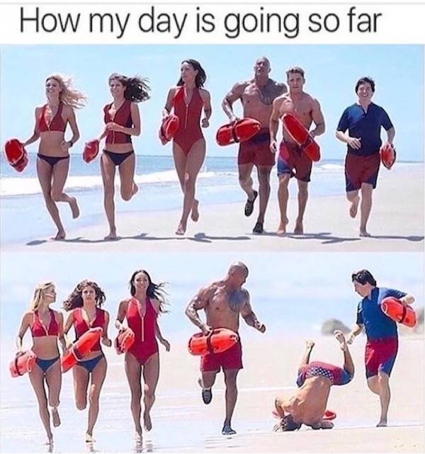 NSFW Memes To Add Some Spice To Your Life