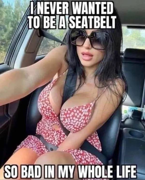 NSFW Memes To Add Some Spice To Your Life