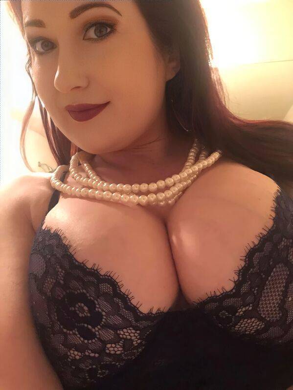 Nice... Necklace