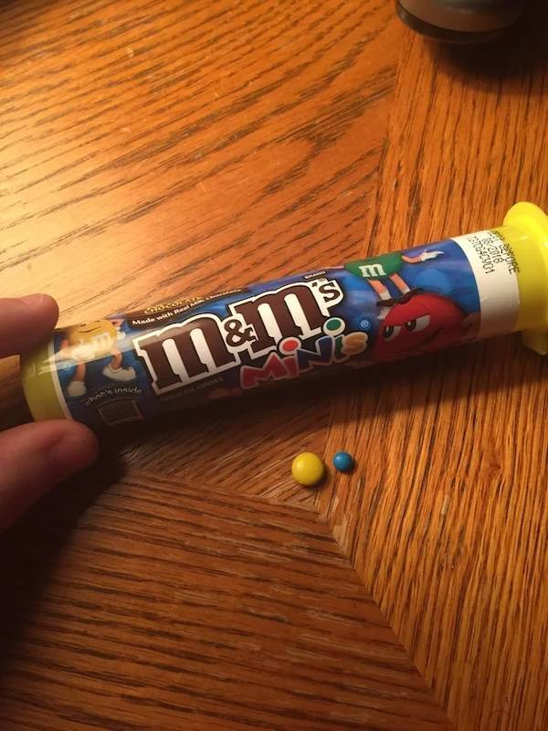 Men Reveal The Worst Places They Put Their Penis