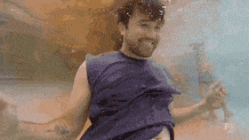 Men Reveal The Worst Places They Put Their Penis