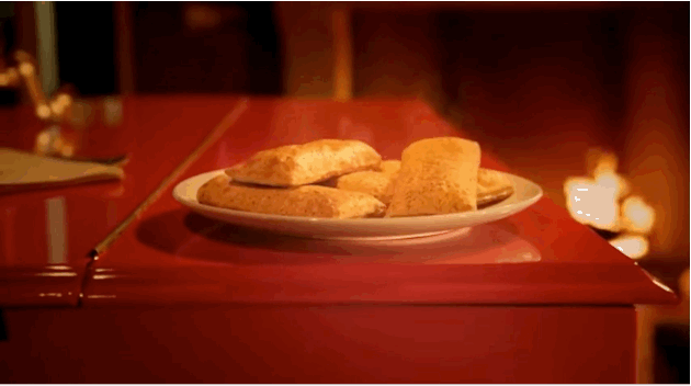 Men Reveal The Worst Places They Put Their Penis