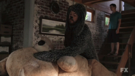 Men Reveal The Worst Places They Put Their Penis