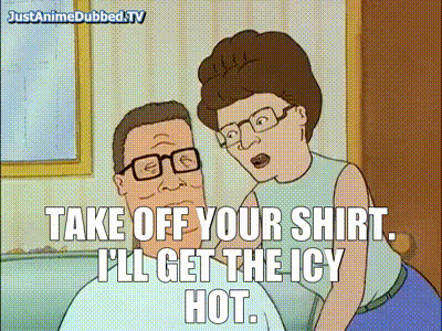 Men Reveal The Worst Places They Put Their Penis