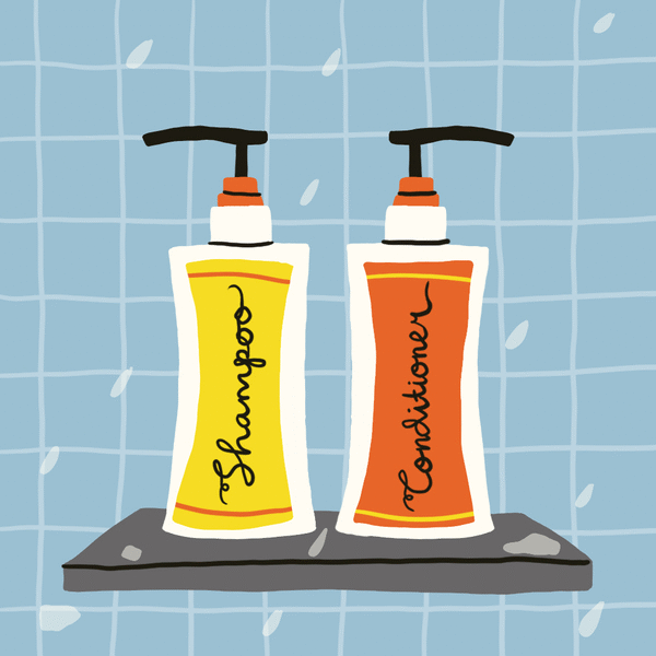 Men Reveal The Worst Places They Put Their Penis