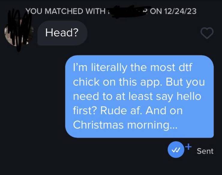 Dating App Madness: Tinder, Hinge, And Bumble Unleashed