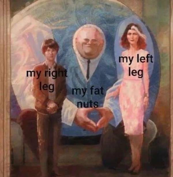 NSFW Memes To Add Some Spice To Your Life