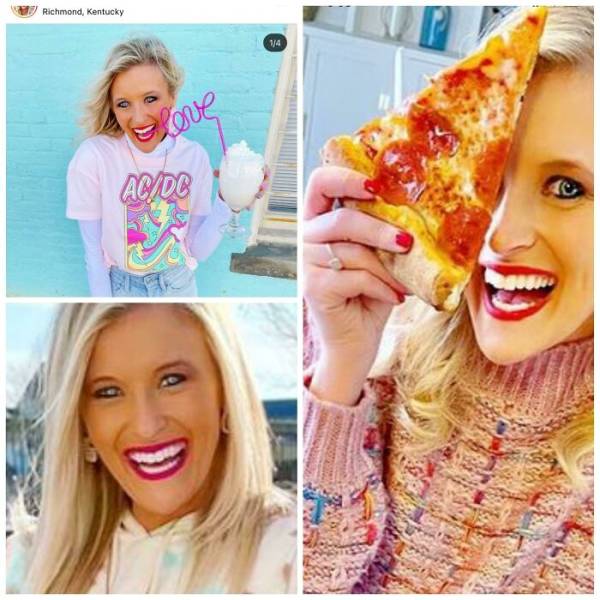 Epic Photoshop Disasters That Will Make You Cringe