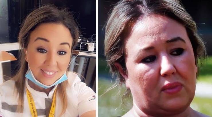 Epic Photoshop Disasters That Will Make You Cringe