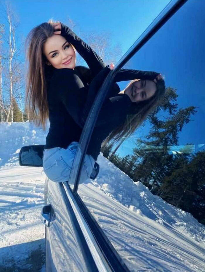 Epic Photoshop Disasters That Will Make You Cringe