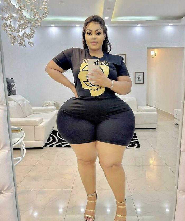 Epic Photoshop Disasters That Will Make You Cringe