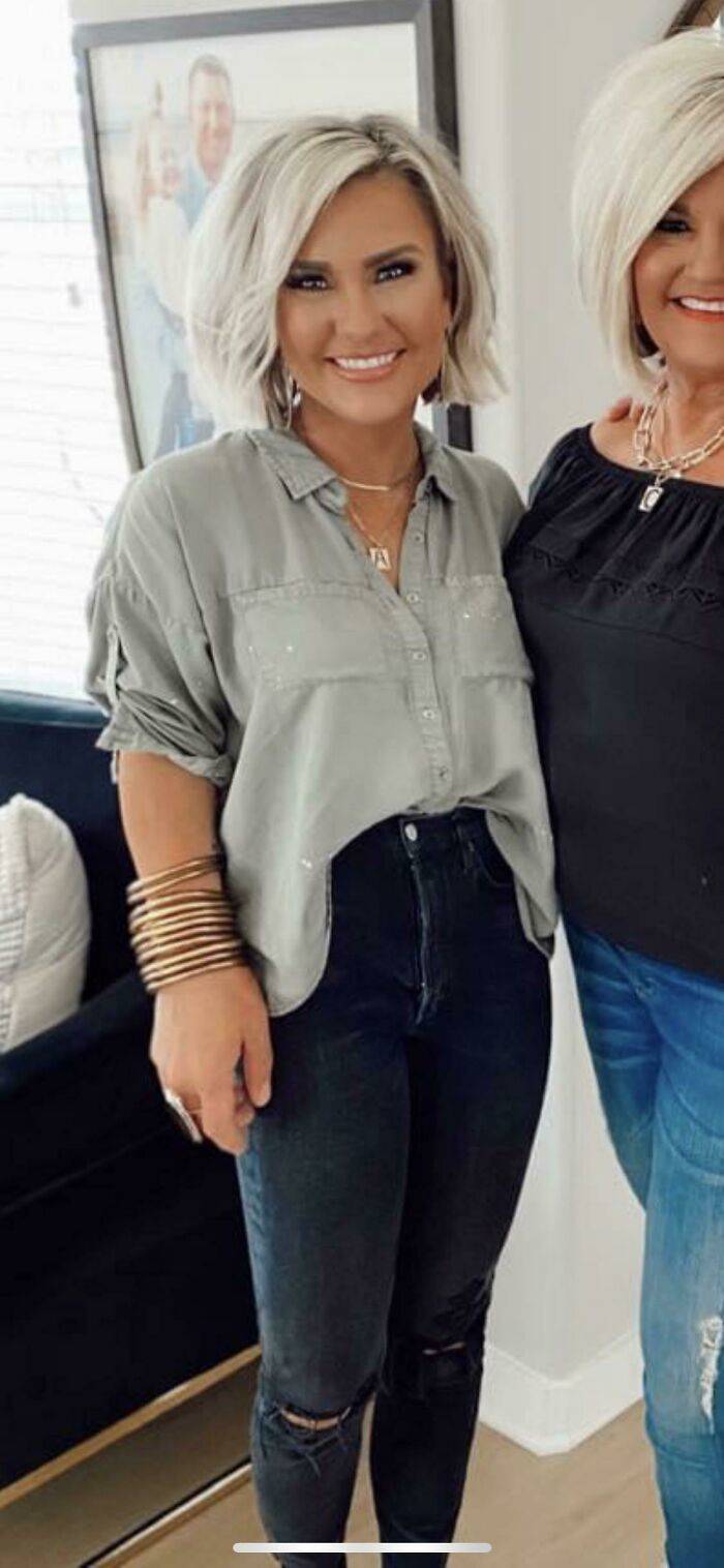 Epic Photoshop Disasters That Will Make You Cringe