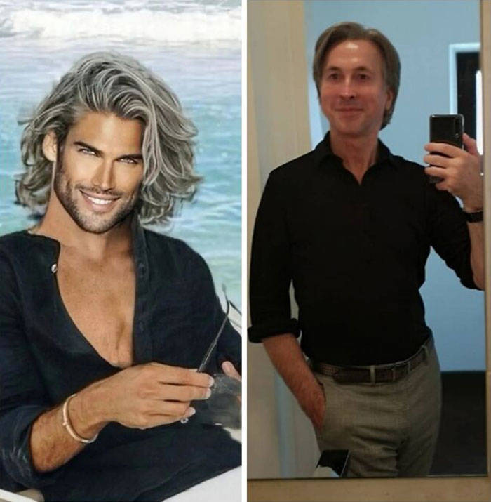 Epic Photoshop Disasters That Will Make You Cringe