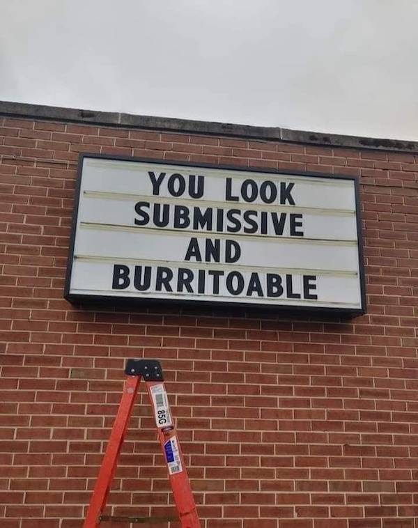 Flirtatious Memes To Send To Your Crush