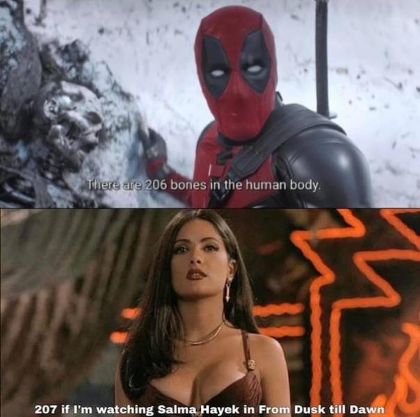 NSFW Memes To Add Some Spice To Your Life