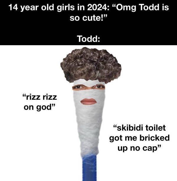 Memes That Are As Dank As They Get