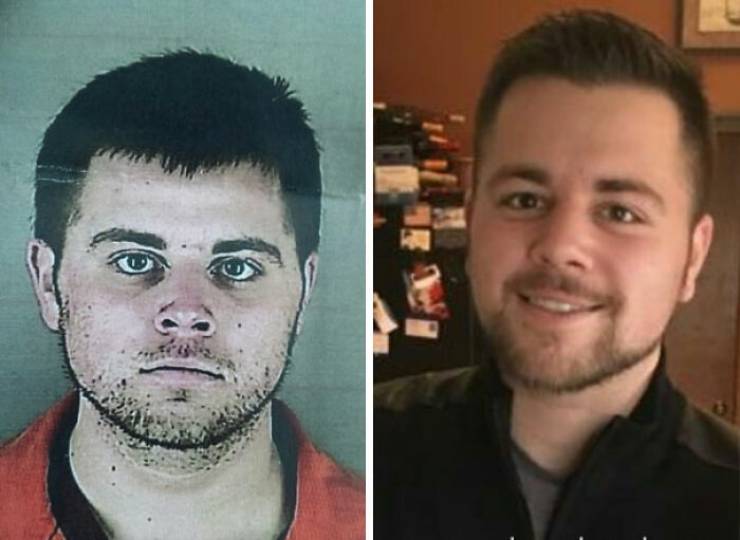 Remarkable Journeys Of Those Who Conquered Addiction And Transformed Their Lives